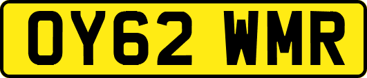 OY62WMR