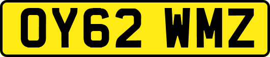 OY62WMZ