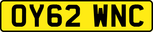 OY62WNC