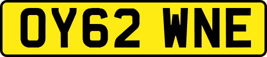 OY62WNE