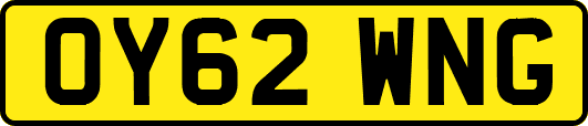 OY62WNG