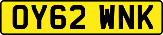 OY62WNK