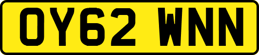 OY62WNN