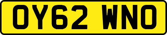 OY62WNO