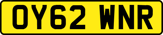 OY62WNR