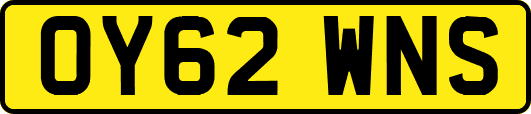 OY62WNS