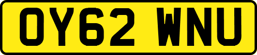 OY62WNU
