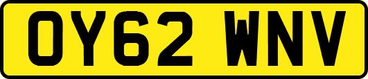 OY62WNV
