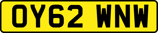 OY62WNW