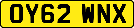 OY62WNX