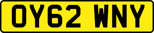 OY62WNY