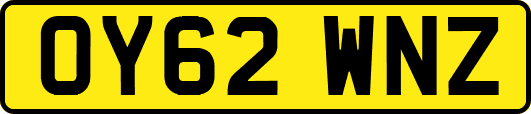 OY62WNZ