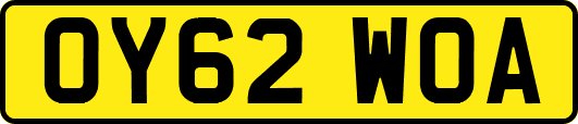 OY62WOA