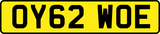 OY62WOE