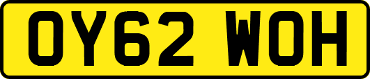OY62WOH