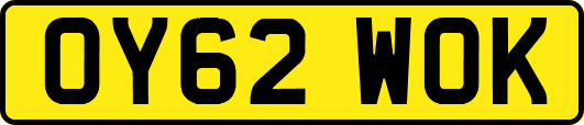 OY62WOK