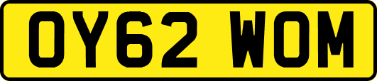 OY62WOM