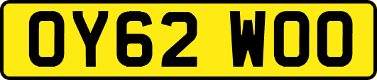OY62WOO