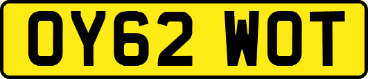 OY62WOT