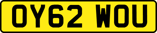 OY62WOU