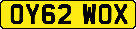 OY62WOX