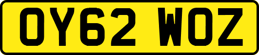 OY62WOZ