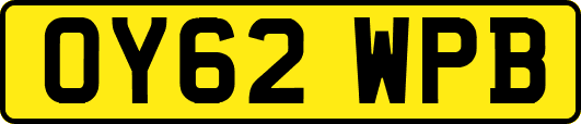OY62WPB