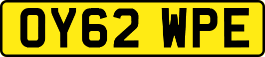 OY62WPE
