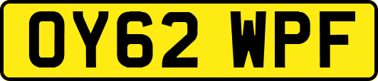 OY62WPF