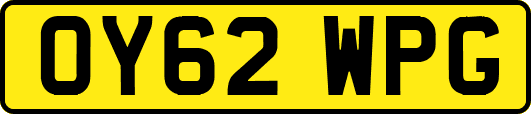 OY62WPG