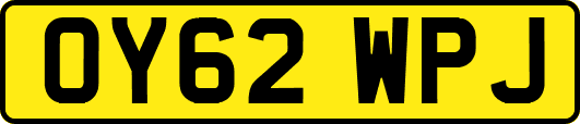 OY62WPJ