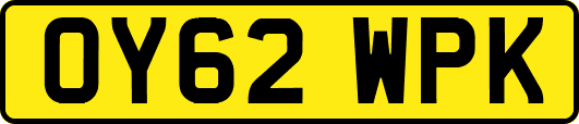 OY62WPK