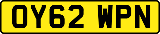 OY62WPN