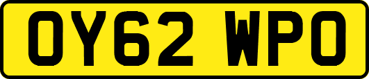 OY62WPO