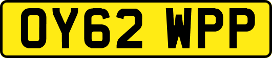 OY62WPP