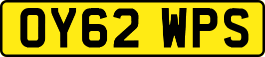 OY62WPS