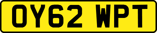 OY62WPT
