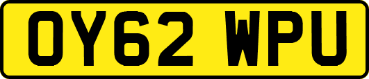OY62WPU