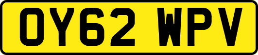 OY62WPV