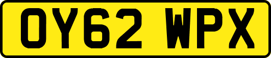 OY62WPX