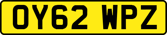 OY62WPZ