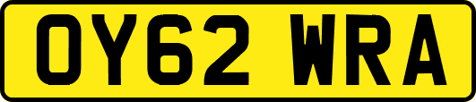 OY62WRA