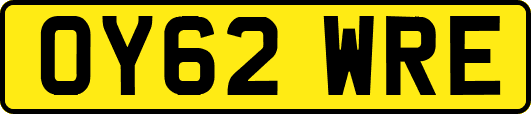 OY62WRE