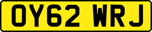 OY62WRJ