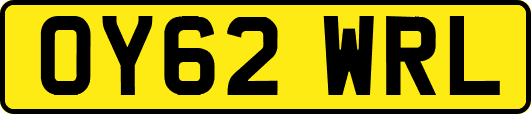 OY62WRL