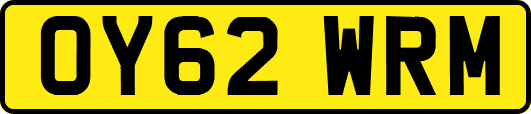 OY62WRM