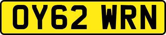 OY62WRN