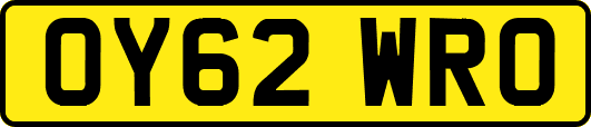 OY62WRO
