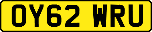OY62WRU