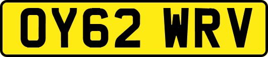 OY62WRV